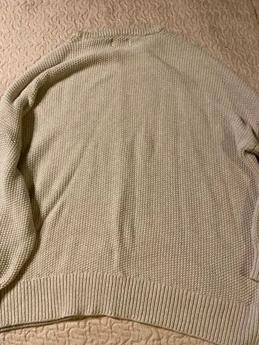 Old Navy Sweater