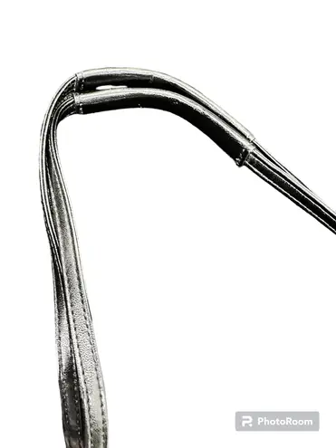 Life Magazine Just Married Tote NWOT