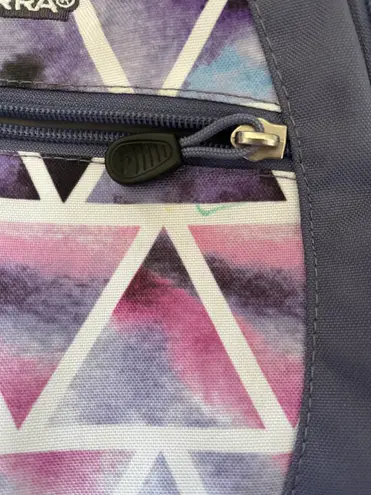High Sierra Backpack