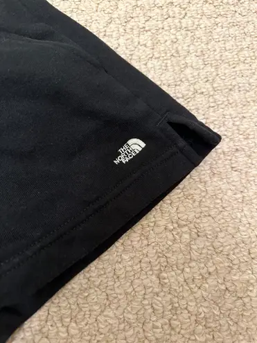 The North Face Comfy Shorts