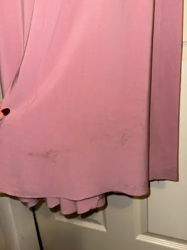 Azazie Bridesmaids Dress