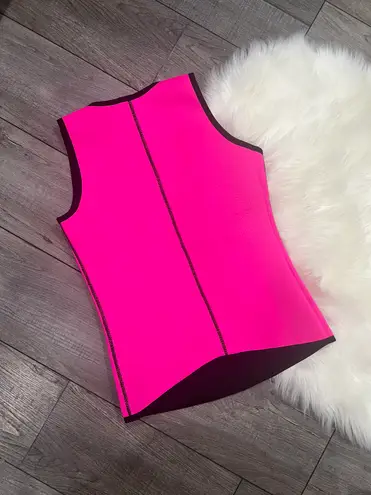 Colombia Y Su Moda High Performance Thermal T-Shirt - Style 2015