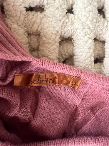 Beldini Belldini Sweater