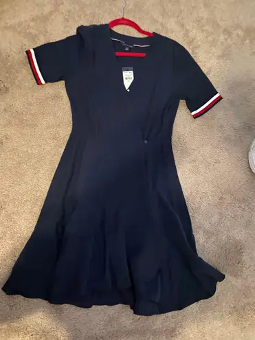 Tommy Hilfiger Dress