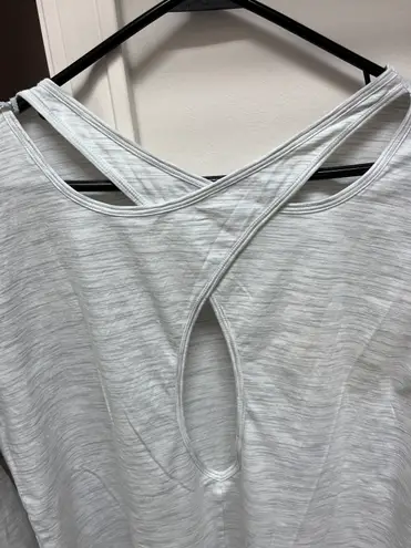 Lululemon Long Sleeve