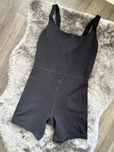 Aerie OFFLINE by  One-Piece Romper - Image 1