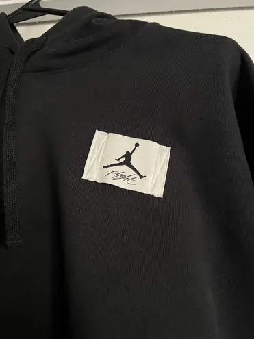 Nike Jordan Nike Air Jordan Hoodie