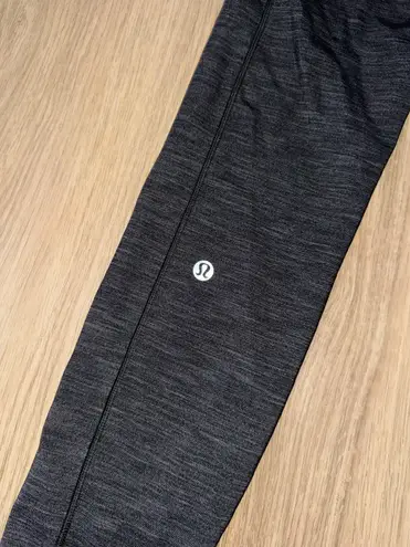 Lululemon Speed Up Tight 28”