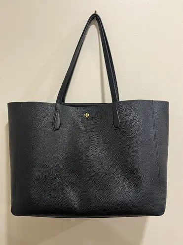 Tory Burch Tote