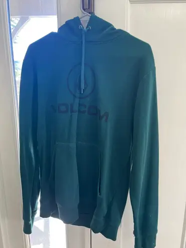 Volcom Sweatshirt