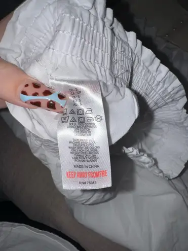 Haute Hippie  Pant Set With Bow  - Image 9