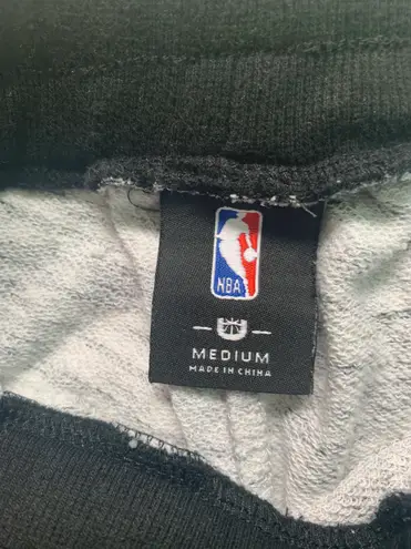 Nba  Boston Celtics Joggers