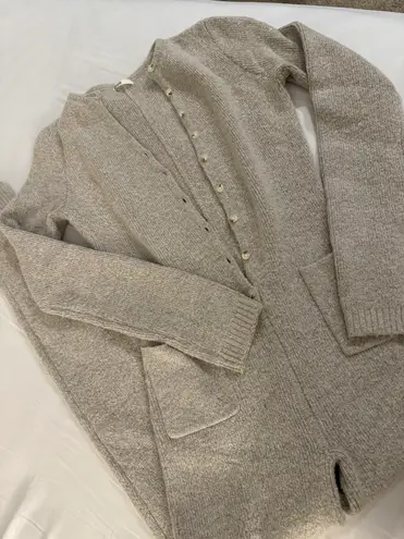 House Of CB Lounge Onsie