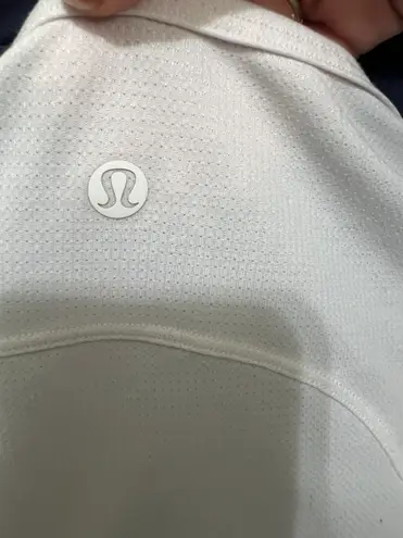 Lululemon Long Sleeve