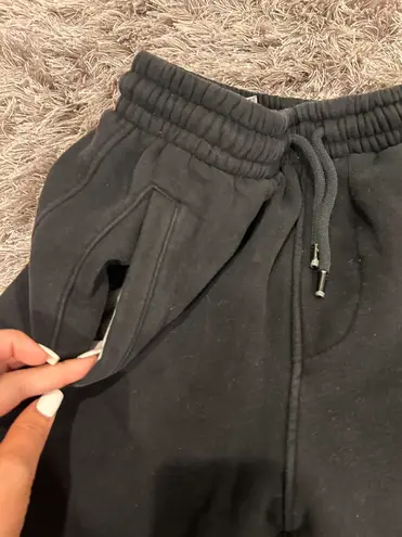 Gymshark Sweatpants