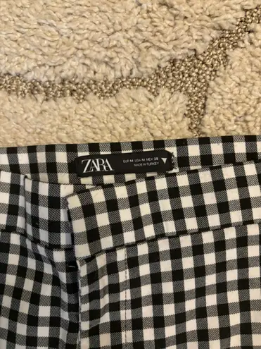 ZARA Dress Pants