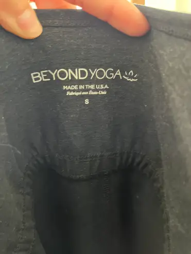 Beyond Yoga Spacedye Athletic Dress