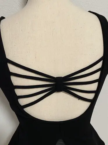 Celine By Champion Women's Top