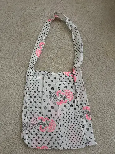 Free People Bag