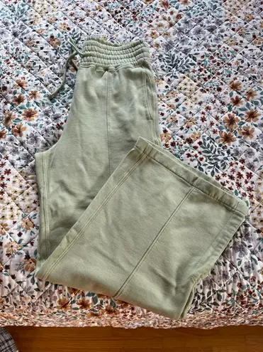 Abercrombie & Fitch Sweatpants Size M