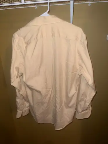 Nordstrom Button Up - Image 2