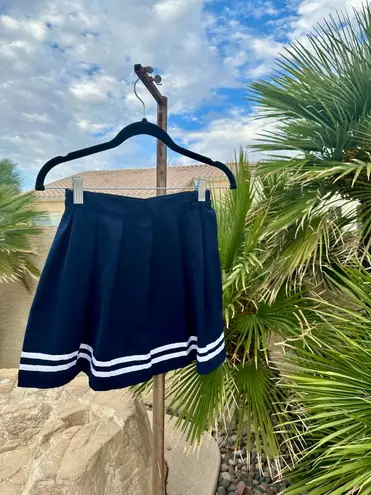 Japanese School Girl Outfit Cosplay XXS Multiple