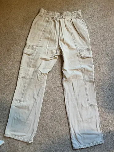 Full Tilt Cargo Pant 