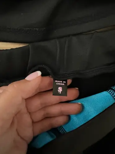 Dolls Kill Euphoria Cheerleader Costume - Image 4