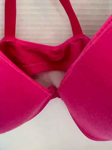 Fruit of the Loom Bra