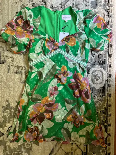 Adelyn Rae Adalyn Rae Dress