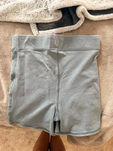 Free People Movement FP Movement Bubble Set - Image 4