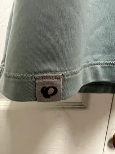 Pearl Izumi Just Happy Riding Bikes Tank