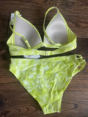 Lululemon Bikini