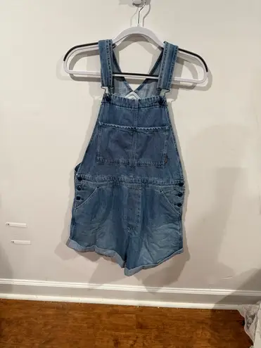 G-star Raw NWT - Women's Premium Faeroes Short Jumpsuit Vintage Niagara