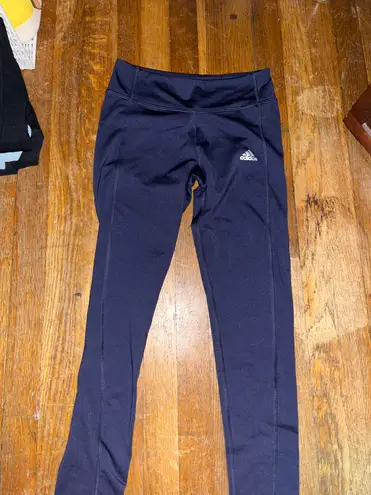 Adidas Legging