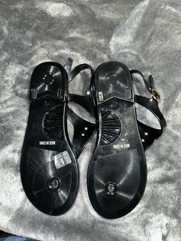 Kurt Geiger Sandals