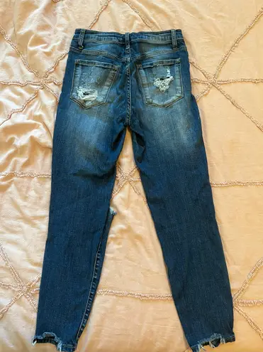 KanCan USA Jeans