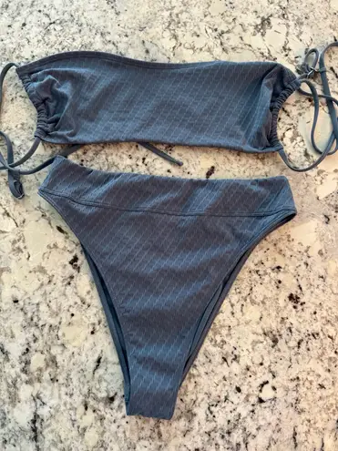 Abercrombie & Fitch Abercrombie Swimsuit - Image 1