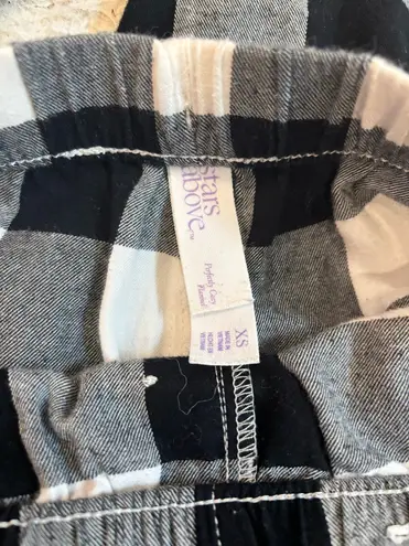 Target  Pajama Pants - Image 4