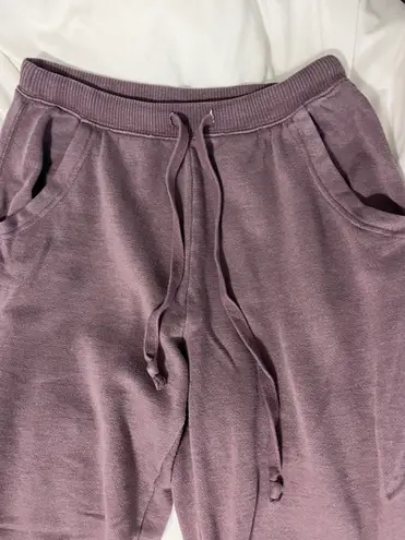 Aerie Sweatpants