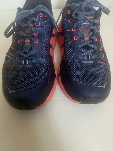 Hoka One One Infinite Women’s