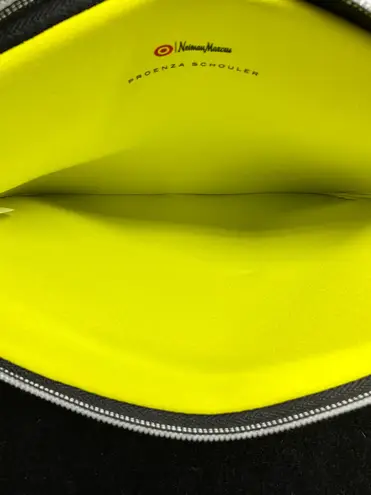 Proenza Schouler Neiman Marcus x For Target iPad Sleeve NWOT