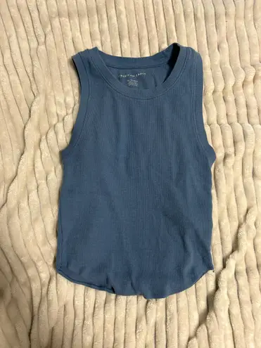 American Eagle Outfitters Tank-top