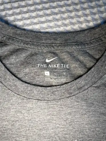 Nike  Air Shirt MEN’s