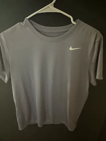 Nike T-Shirt