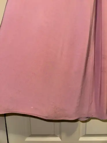 Azazie Bridesmaids Dress