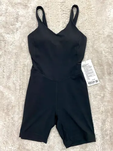Lululemon Align Bodysuit Romper - Image 2