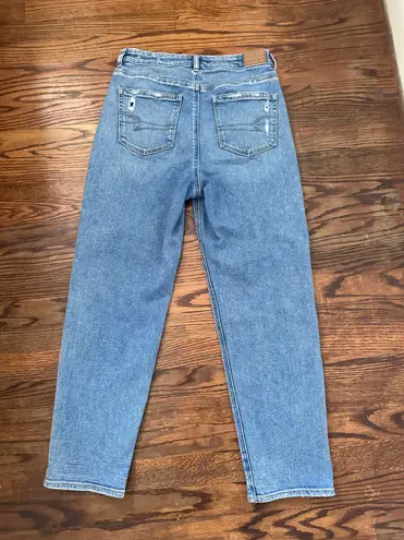 American Eagle Outfitters Aejeans