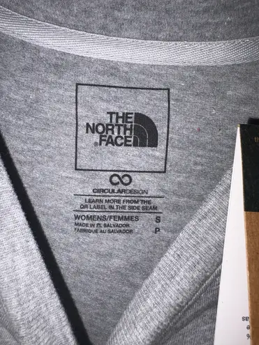 The North Face  Tee Women’s 