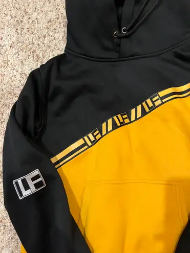 LF Hoodie